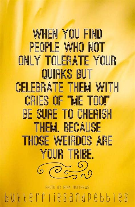 17 Best images about ENFP on Pinterest | Personality types, Feelings ...