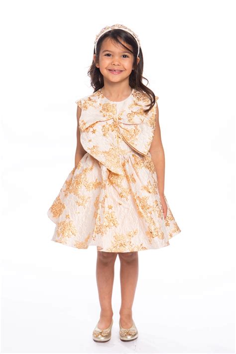 Searching Girls' Party Dresses - Girls' Party Dresses - page 1