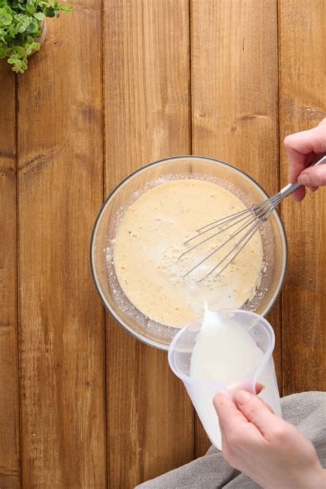 how long to bake mac and cheese with egg