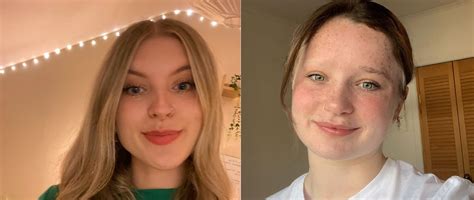 mmu student reflections