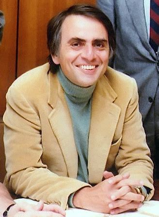 carl sagan vikipeedia