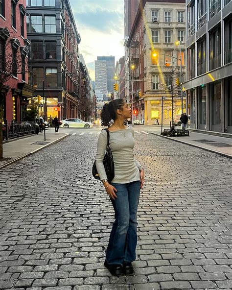 Maya Simone (@metamyuh) • Instagram photos and videos