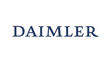 Дело о нарушении FCPA. Daimler | Complianceblog.ru