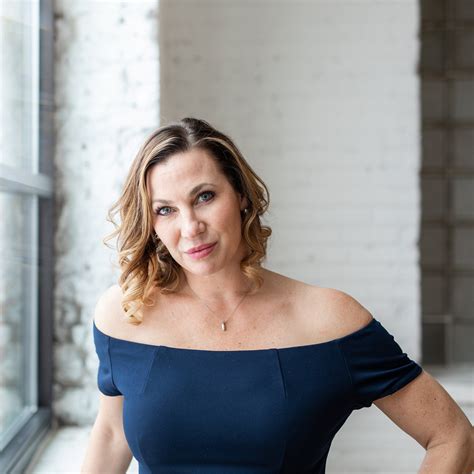 Dealing with Imposer Syndrome | The Agency Hour