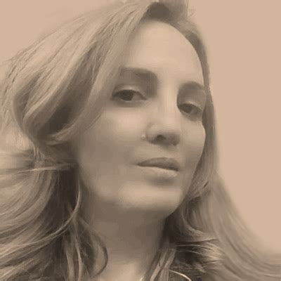 Предучилищна и медийна педагогика – Факултет по науки за образованието ...