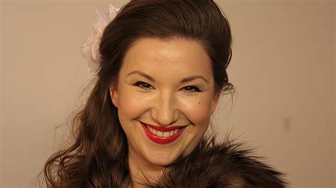 Елена Муравьева – биография актрисы, фото, личная жизнь, рост и вес ...
