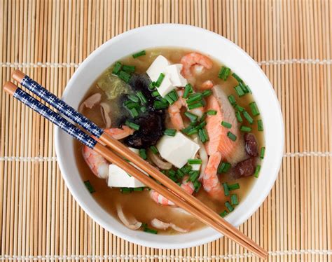 nabemono_japan | Kyuhoshi