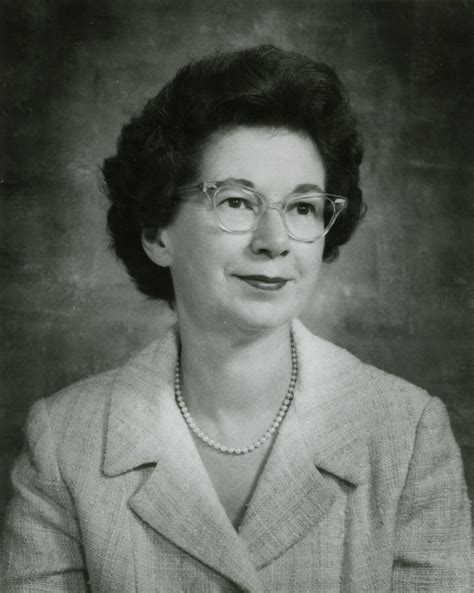 Beverly Cleary Turns 100 – UofSLibrary News