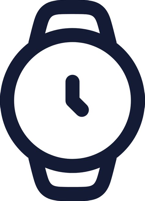 "watch" Icon - Download for free – Iconduck
