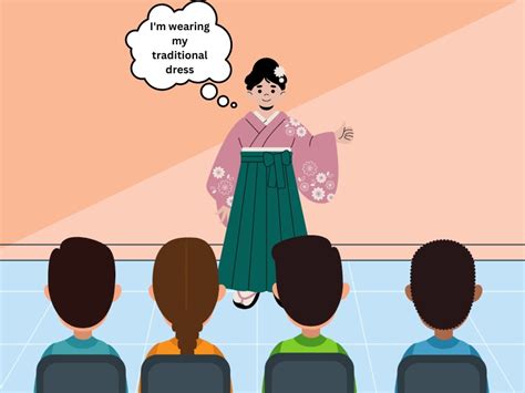 8 Show And Tell Ideas For High School Students - TheHighSchooler