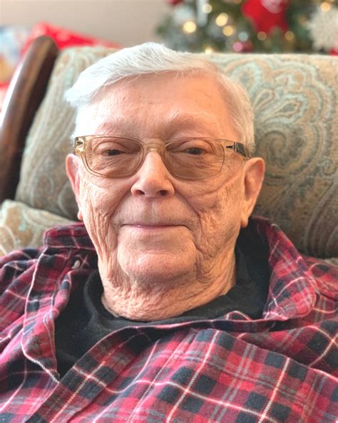 Roger Thomas Obituary - Mayfield Heights, OH