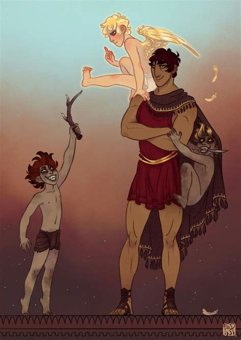 Phobos (Character) - Comic Vine