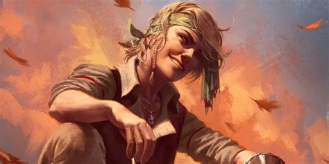 Every Witcher Character That Didn't Appear In Witcher 3 (But Should've)