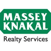 massey knakal  york ny