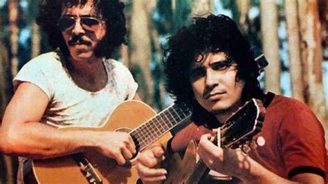 Sobradinho Sá E Guarabyra - Sobradinho Sá E Guarabyra - RETOEDU