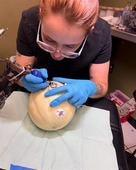 Flesh Mechanics - Flesh Mechanics added a new photo.