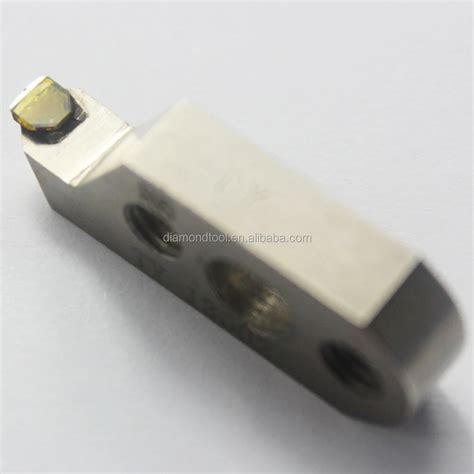 Diamond Cutter Tool/cnc Lathe Shell End Mill Cutting Tools,Milling ...