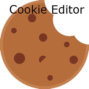 Cookie Editor - Microsoft Edge Addons