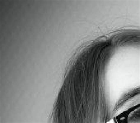 The ideal girl men always look for and start to think only about the ...