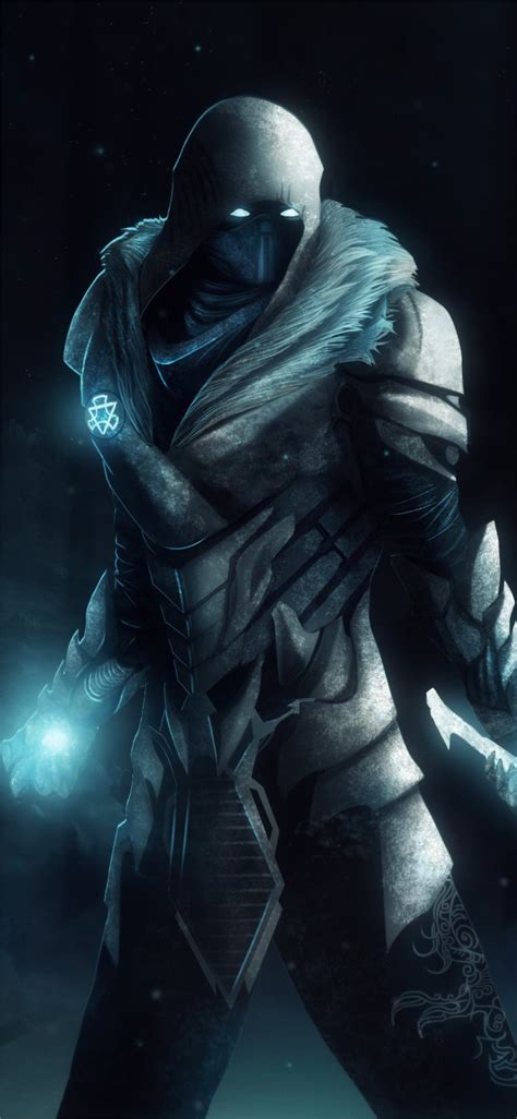 MK11 4k iPhone Wallpapers - Wallpaper Cave