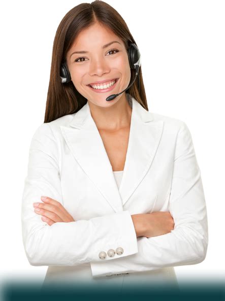 consultoria financeira pessoal