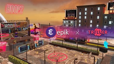Penguin Games 🐧 ️🎮💥 | Spatial