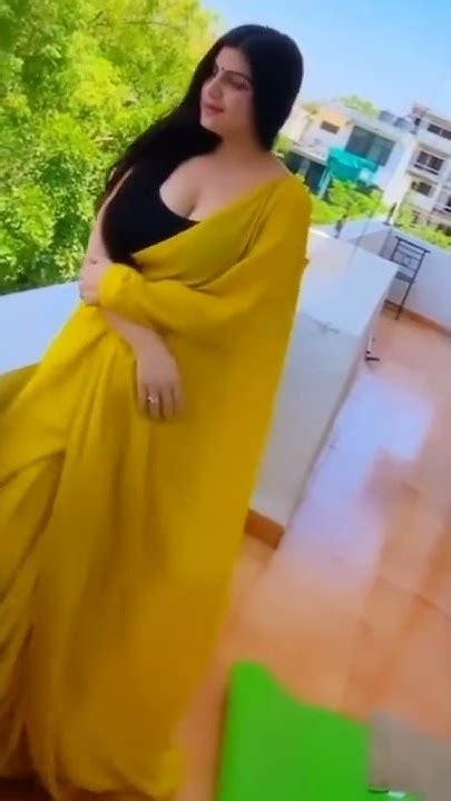 desi big boobs hot bhabhi sexy big boobs hot video youtube