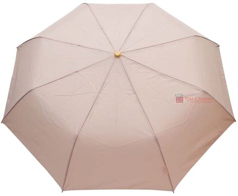 Зонт складной Doppler Nature 7441363 NRE полный автомат Gentle Rose ...