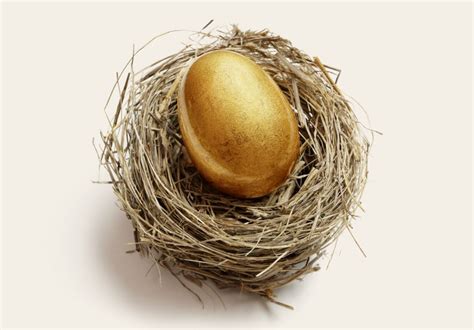 cote  finance  investissement