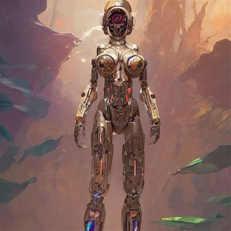 android 2 by fatalgamer64 on DeviantArt