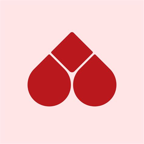 Me: doubled over in pain every month,... - The Female Company | Facebook