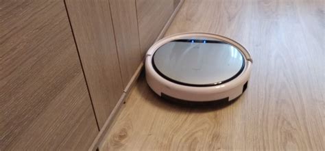 Лучшие роботы-пылесосы iLife: топ 10 моделей 2021
