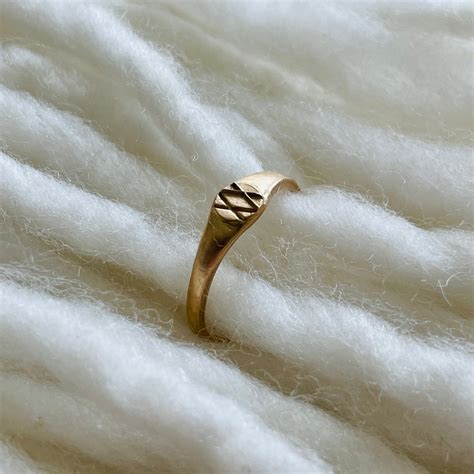 Joy and Sorrow Jewelry | MIMOSA Handcrafted