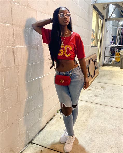 glizz HARDY💌 | Angel | Instagram