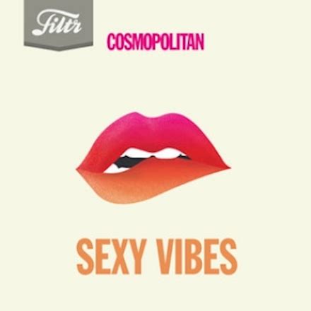 Sexy Vibes