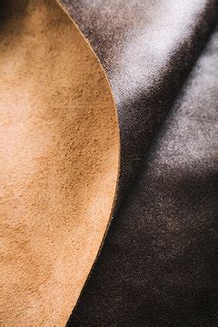 "Real Leather" Images – Browse 412 Stock Photos, Vectors, and Video ...