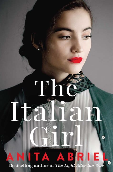 Italian Girls