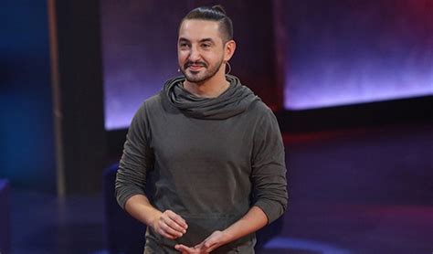 Сергей Матвиенко: биография, фильмография фото - Lifeactor.ru