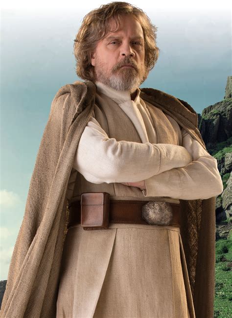 Discuss Everything About Wookieepedia | Fandom