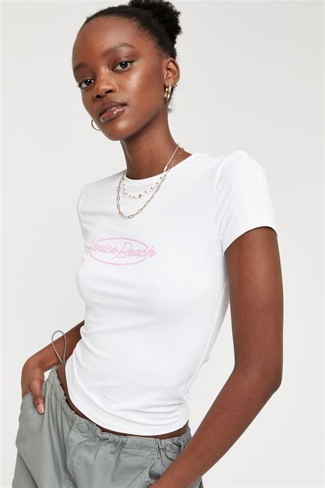 Shop All | Shop Quality, On-Trend Fashion At Supre | Supre