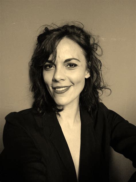 Photos – Julia Gómez