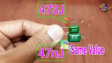8 HC2020 SMD IC, For Power at ₹ 5/piece in New Delhi | ID: 26673323088
