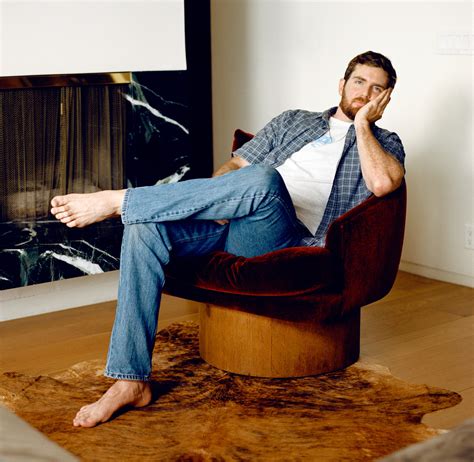 You Don’t Need to Jackhammer: An Interview with the Girthmasterr