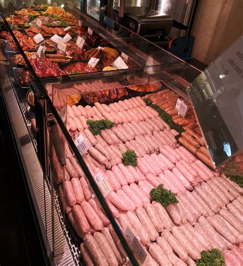 Millets Farm Centre - Explore Eat Stay
