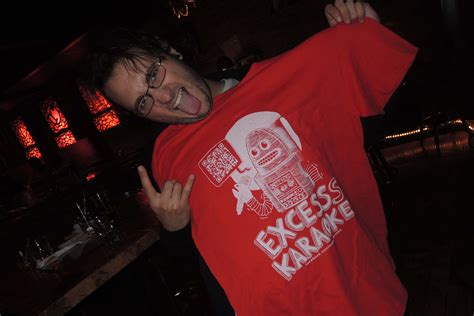 Excesss Karaoke Songbooks are available printed, online, downloadable