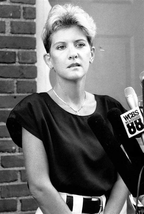 Pictures of Amy Fisher