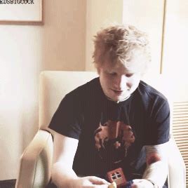 Sheerio GIFs - Find & Share on GIPHY