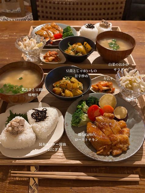 oleh Nat Renton di FOOD | Makanan enak, Ide makanan, Makan malam