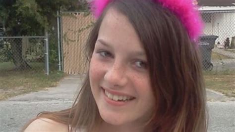 Two girls arrested on bullying charges after suicide