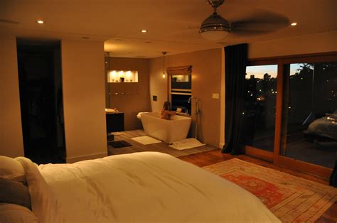 Teresa Palmer Archives - Thefappening2015